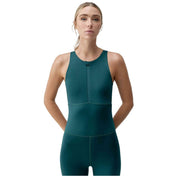 Imagen del producto con referencia FW25CS31-M-DPGR