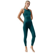 Imagen del producto con referencia FW25CS31-M-DPGR