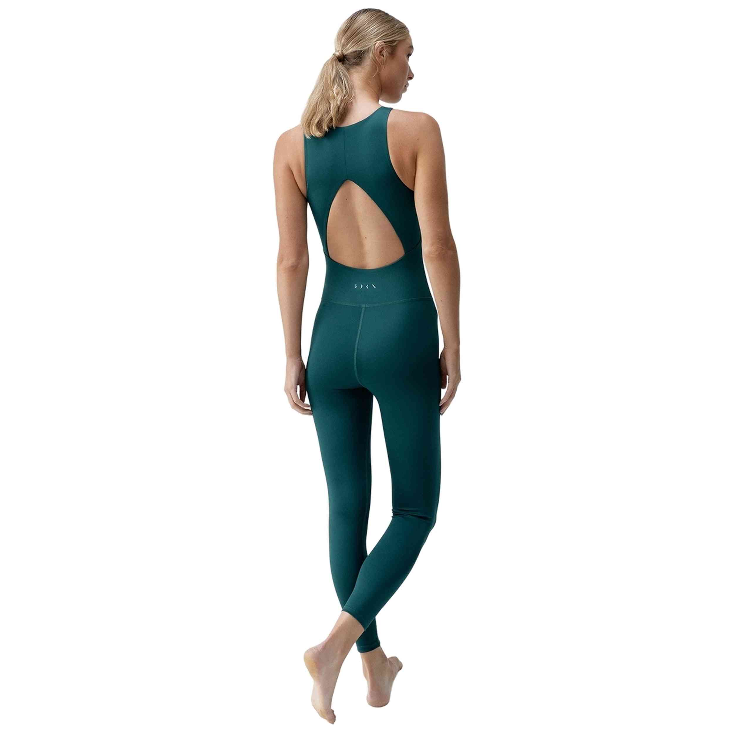 Imagen del producto con referencia FW25CS31-M-DPGR