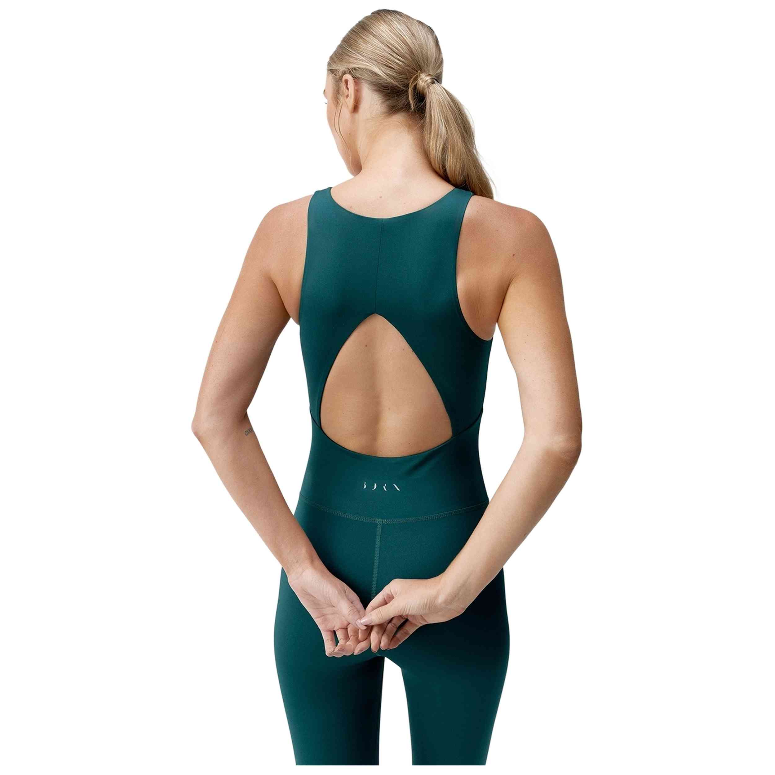 Imagen del producto con referencia FW25CS31-M-DPGR