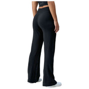 Imagen del producto con referencia FW25SM102-P-BLK