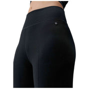 Imagen del producto con referencia FW25SM102-P-BLK