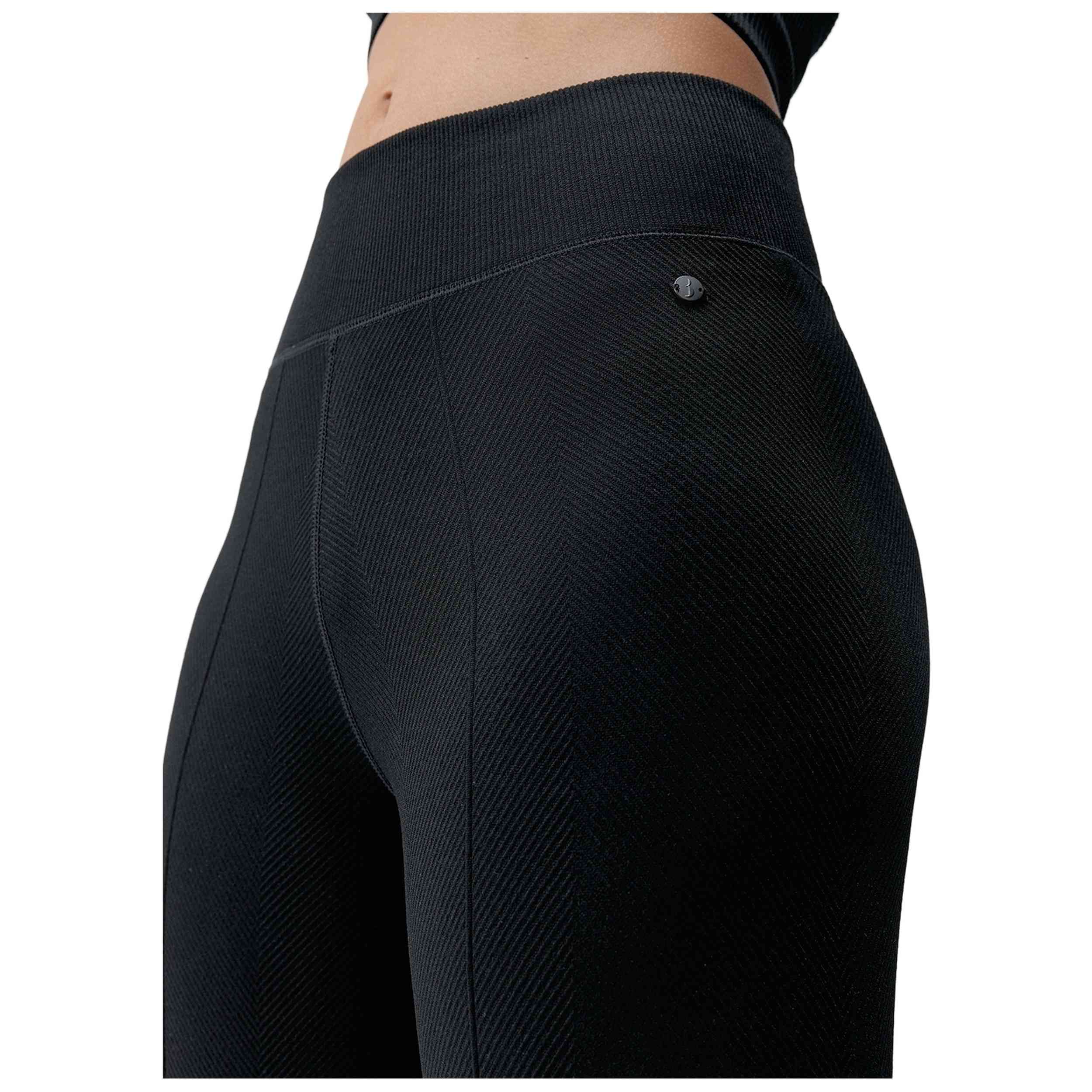 Imagen del producto con referencia FW25SM102-P-BLK