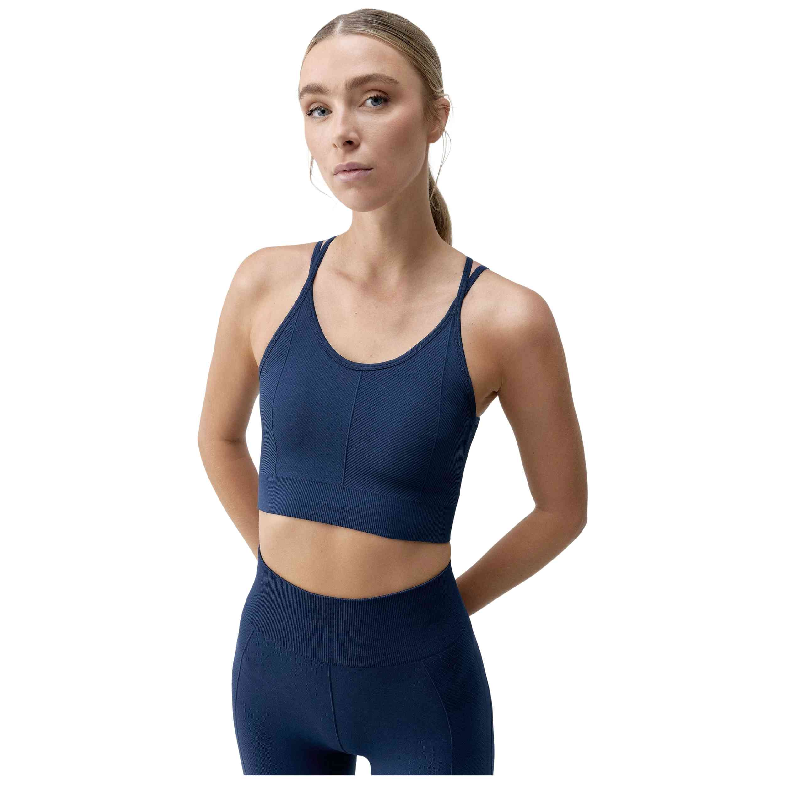 Imagen del producto con referencia FW25SM19-B