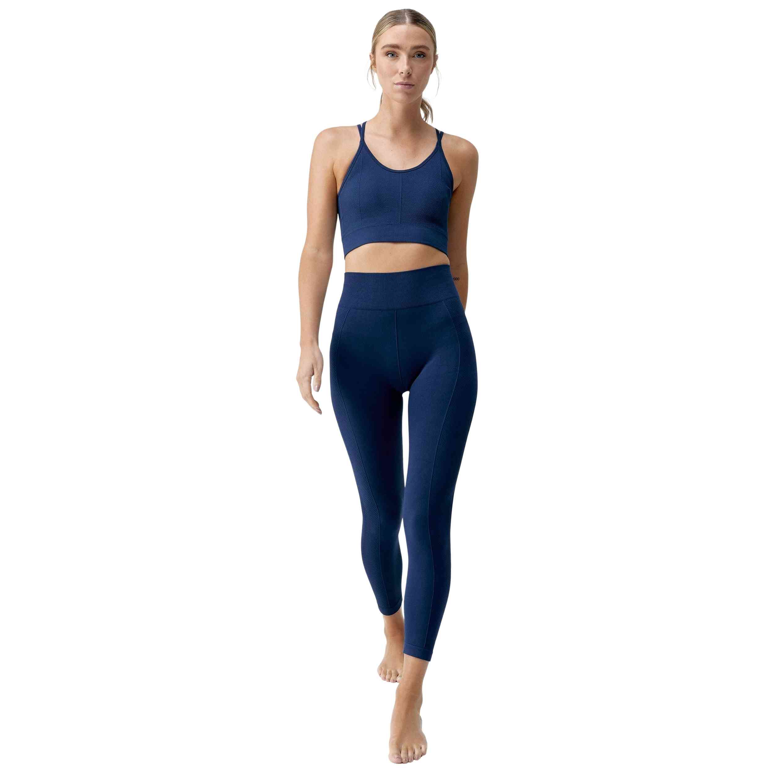 Imagen del producto con referencia FW25SM19-B