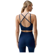 Imagen del producto con referencia FW25SM19-B