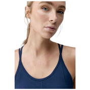 Imagen del producto con referencia FW25SM19-B