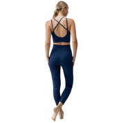 Imagen del producto con referencia FW25SM19-B