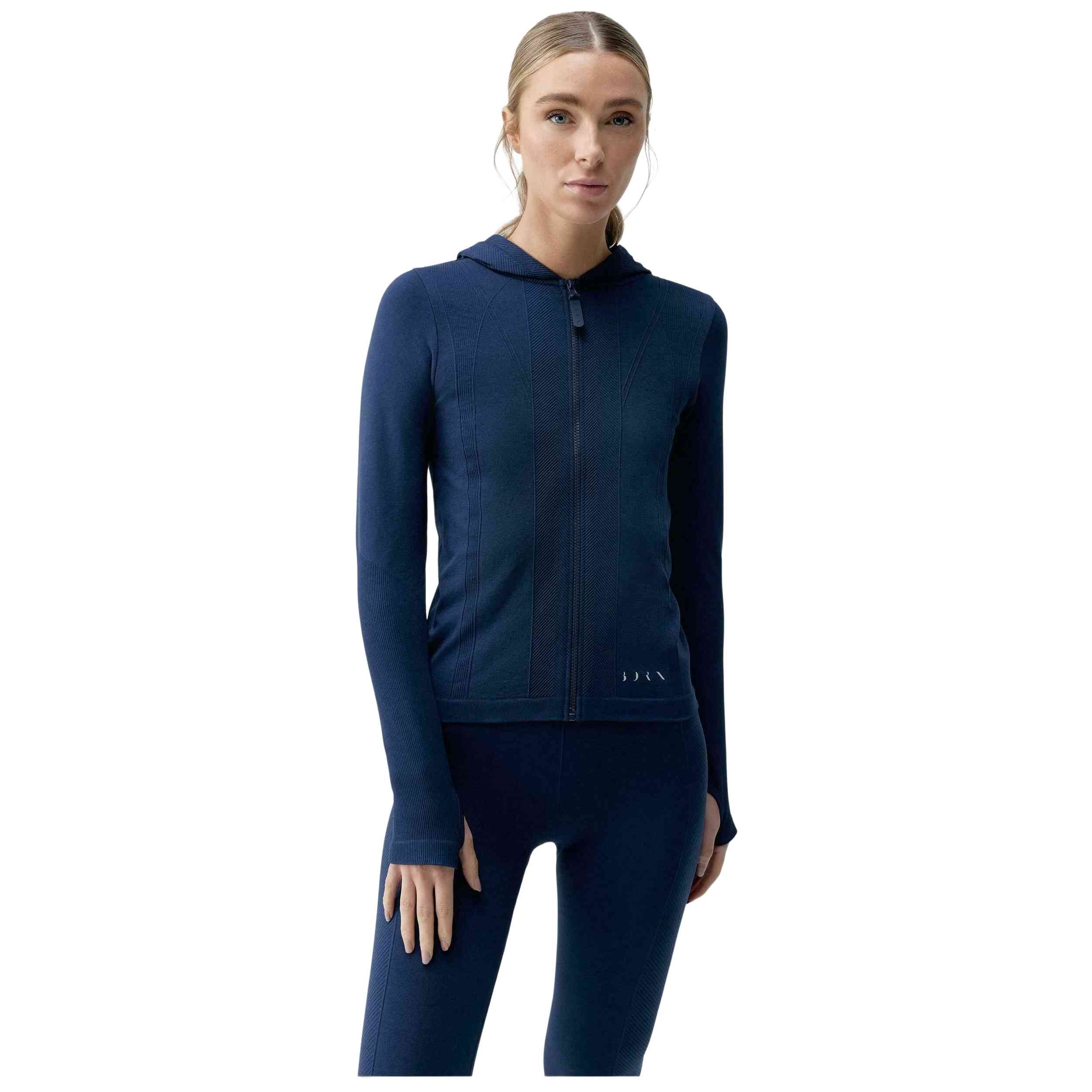 Imagen del producto con referencia FW25SM21-CH