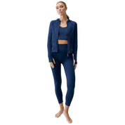 Imagen del producto con referencia FW25SM21-CH