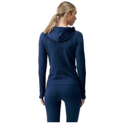 Imagen del producto con referencia FW25SM21-CH