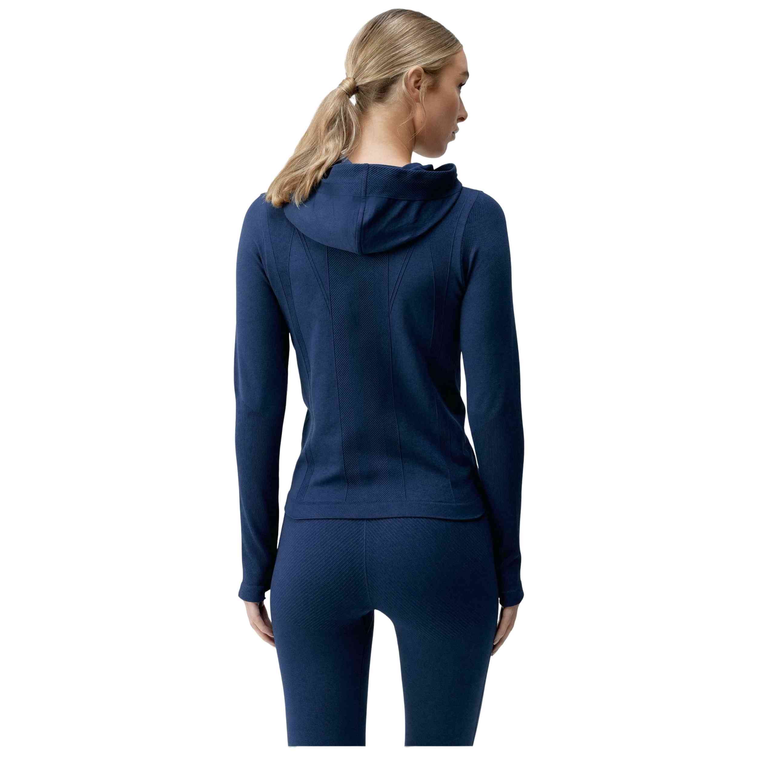 Imagen del producto con referencia FW25SM21-CH
