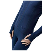 Imagen del producto con referencia FW25SM21-CH