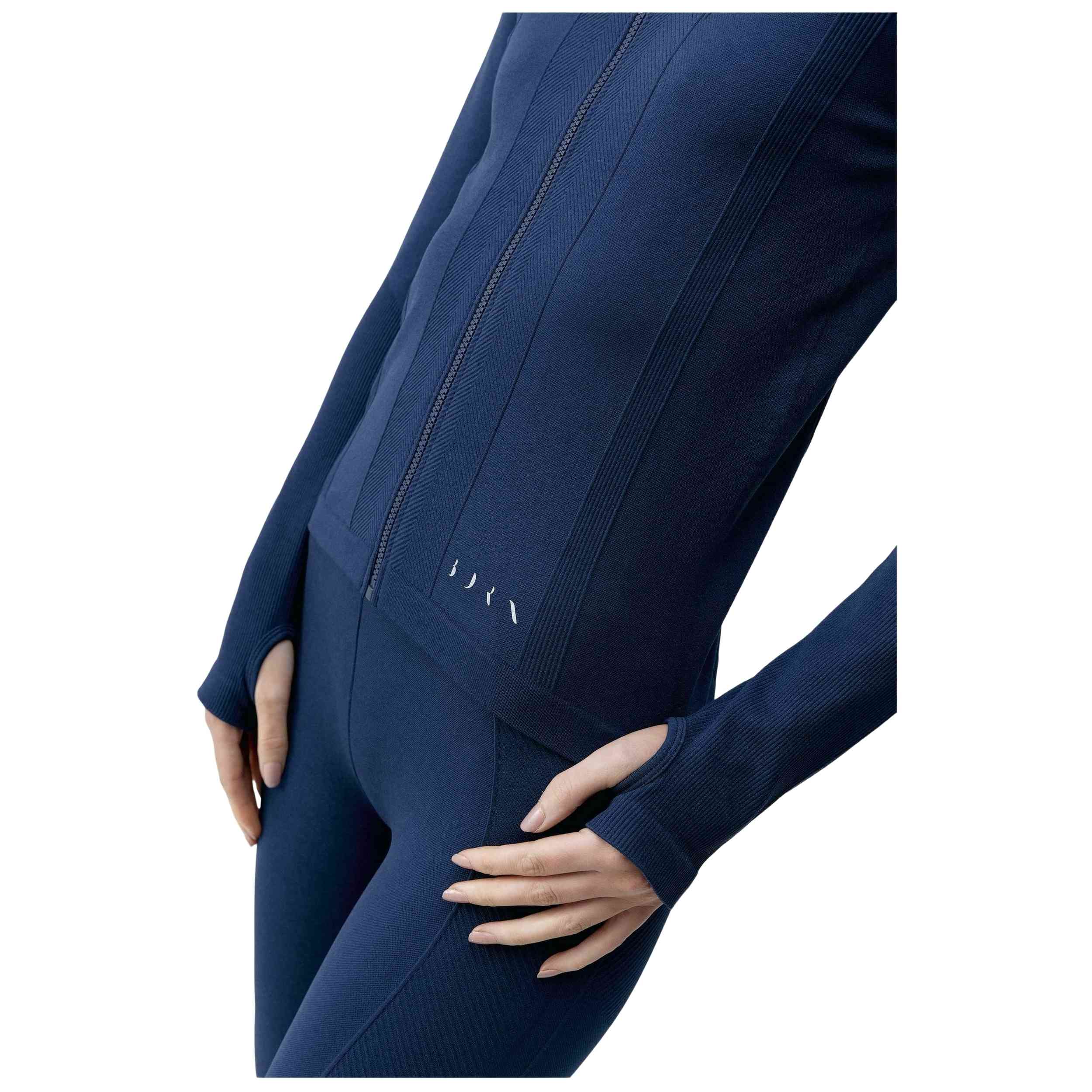 Imagen del producto con referencia FW25SM21-CH