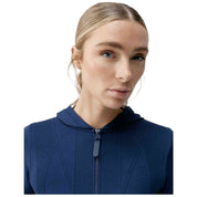 Imagen del producto con referencia FW25SM21-CH