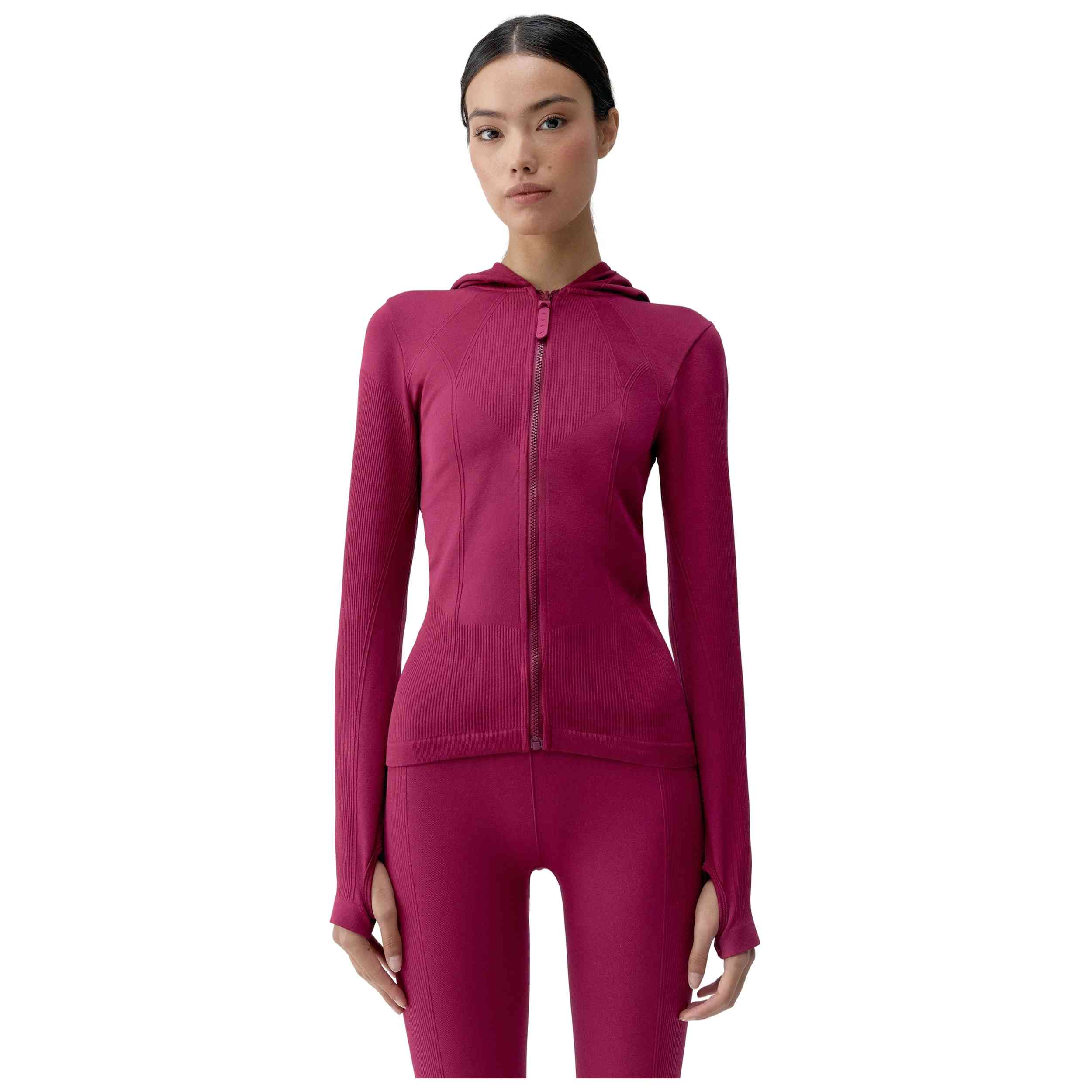 Imagen del producto con referencia FW26SM52-CH-CIRUELA