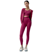 Imagen del producto con referencia FW26SM52-CH-CIRUELA
