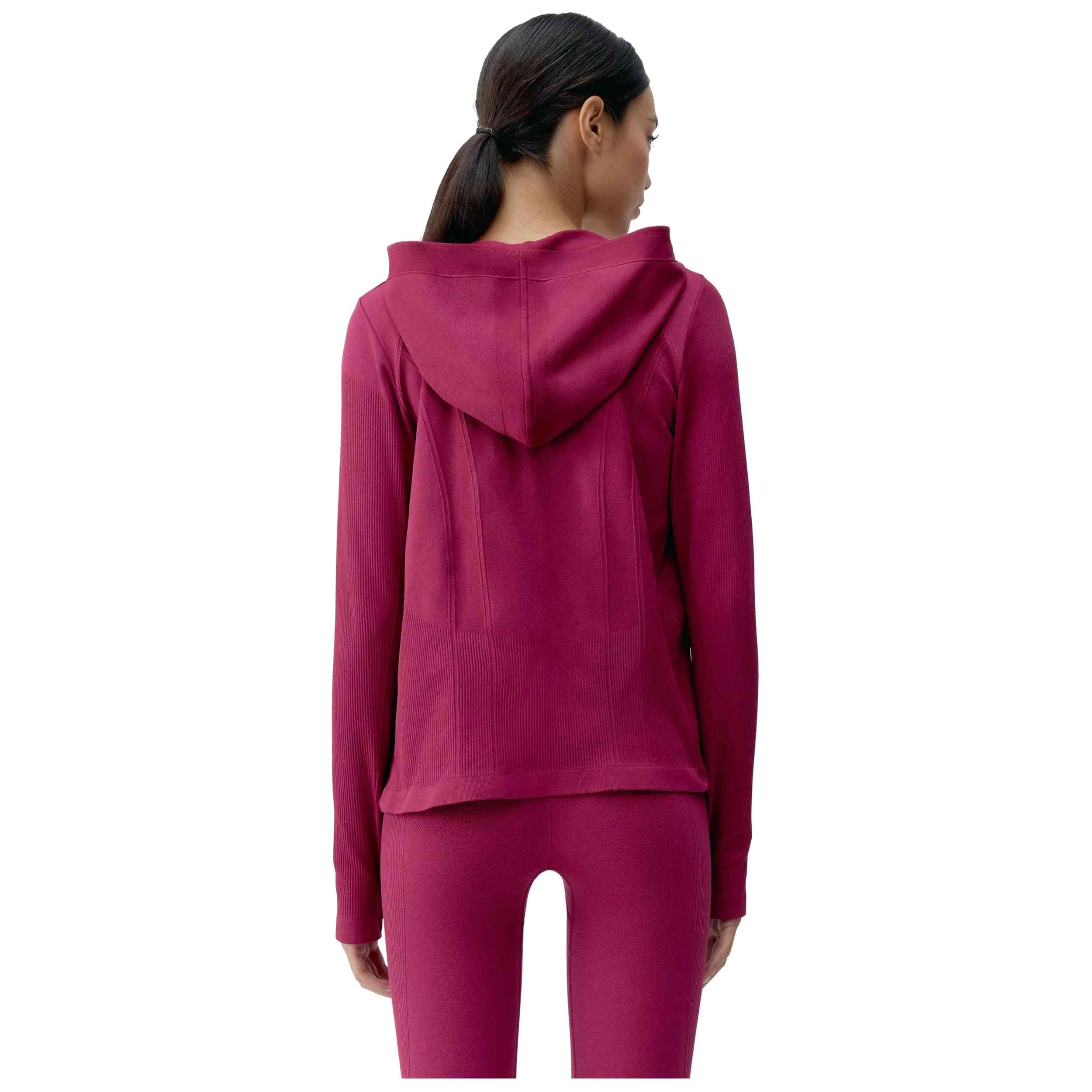 Imagen del producto con referencia FW26SM52-CH-CIRUELA