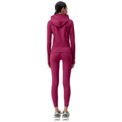Imagen del producto con referencia FW26SM52-CH-CIRUELA