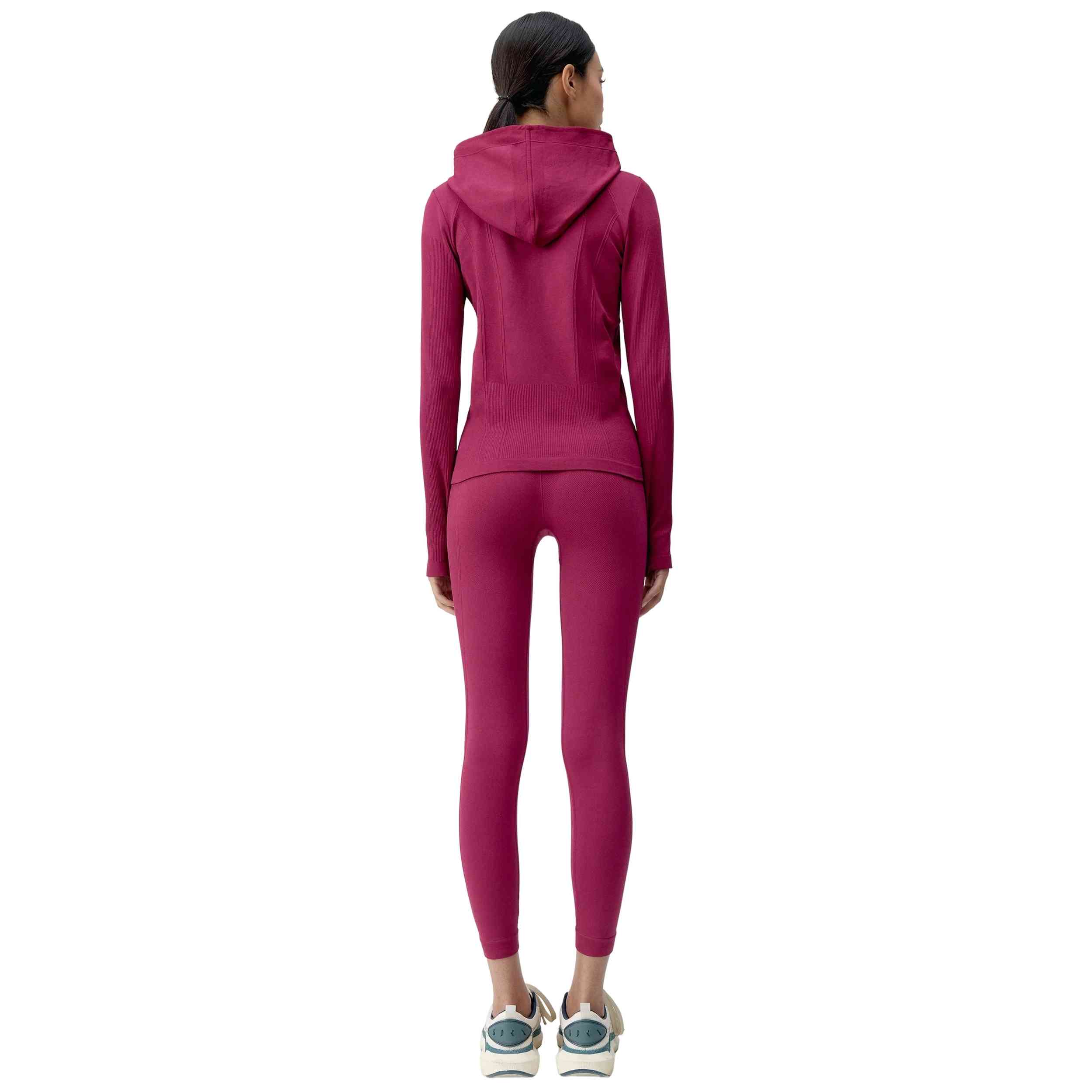 Imagen del producto con referencia FW26SM52-CH-CIRUELA
