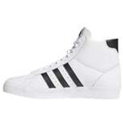 Botas Adidas Profi