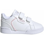 Zapatillas Adidas Roguera I