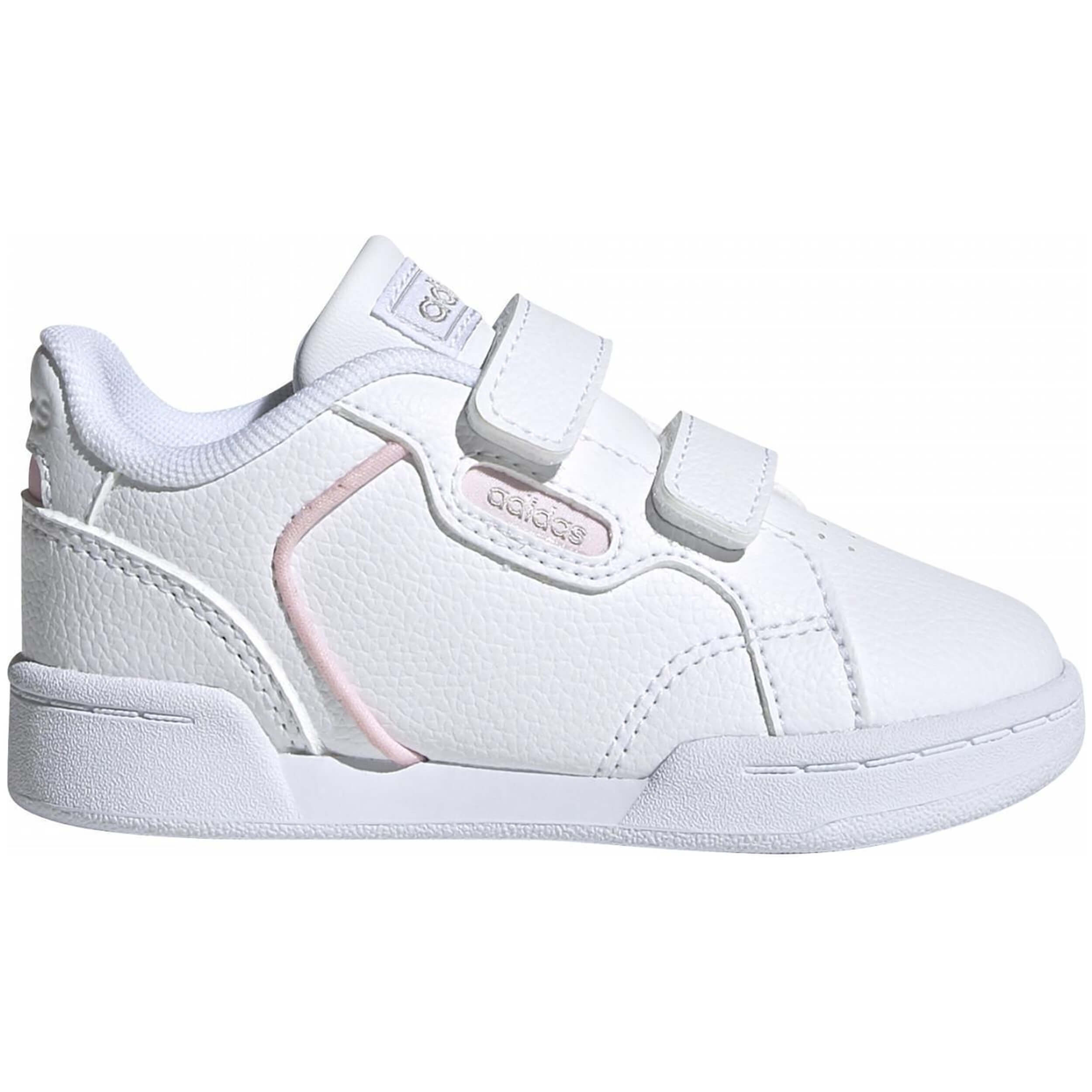 Zapatillas Adidas Roguera I