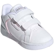 Zapatillas Adidas Roguera I