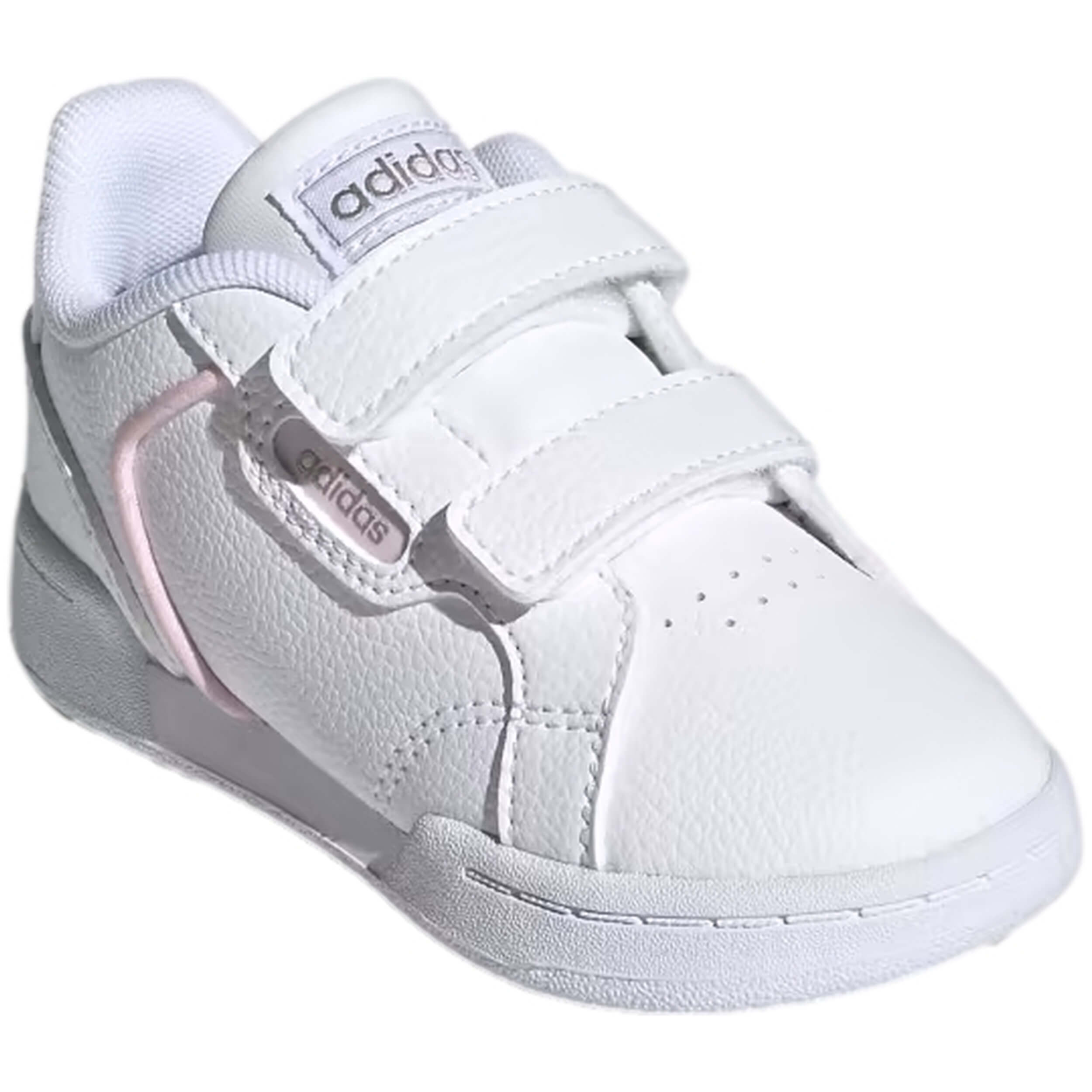 Zapatillas Adidas Roguera I