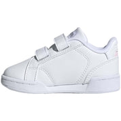 Zapatillas Adidas Roguera I