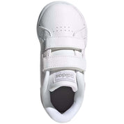 Zapatillas Adidas Roguera I