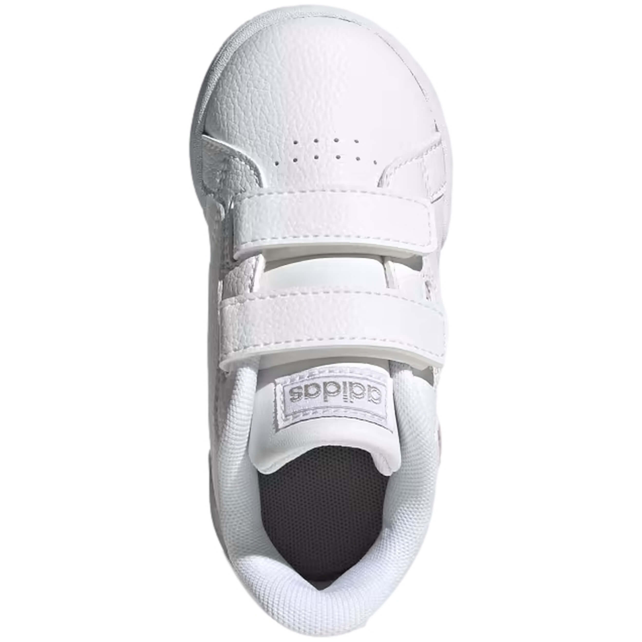 Zapatillas Adidas Roguera I