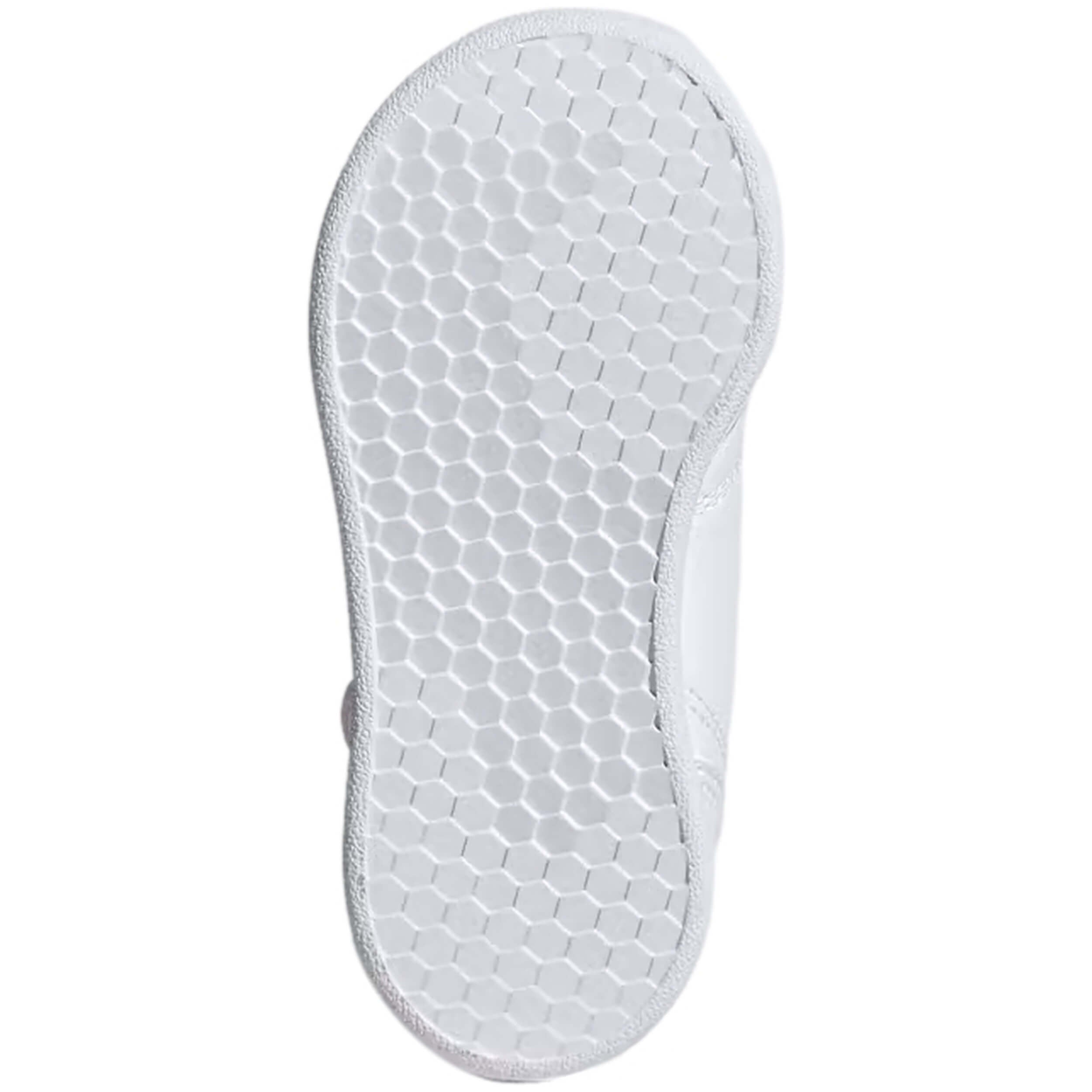 Zapatillas Adidas Roguera I