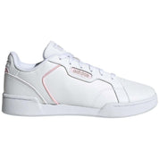 Zapatillas Adidas Roguera