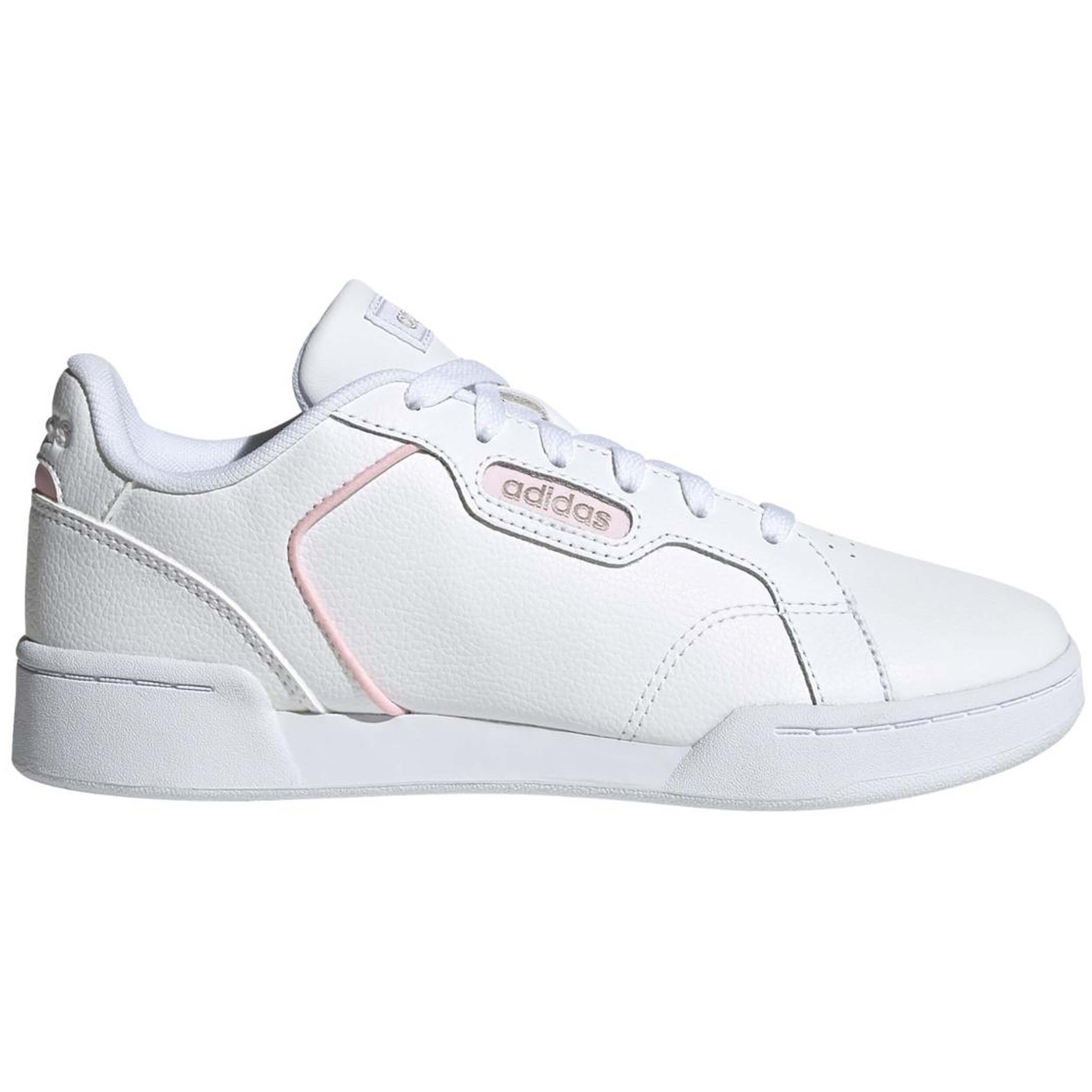 Zapatillas Adidas Roguera