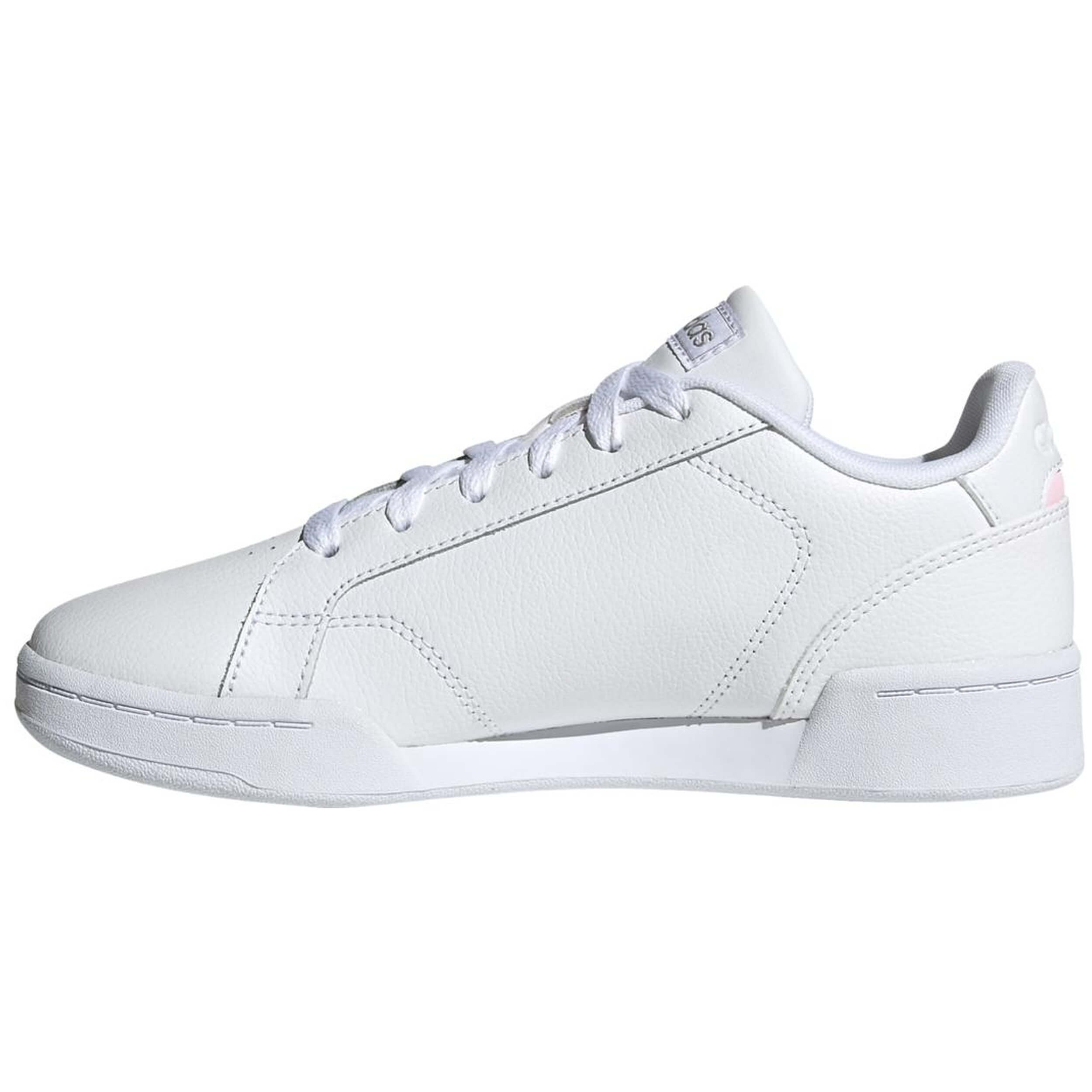 Zapatillas Adidas Roguera