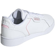 Zapatillas Adidas Roguera