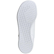Zapatillas Adidas Roguera