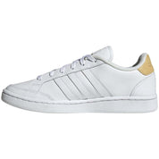 Zapatillas Adidas Grand Court Se