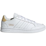 Zapatillas Adidas Grand Court Se