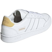 Zapatillas Adidas Grand Court Se