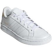 Zapatillas Adidas Grand Court Se