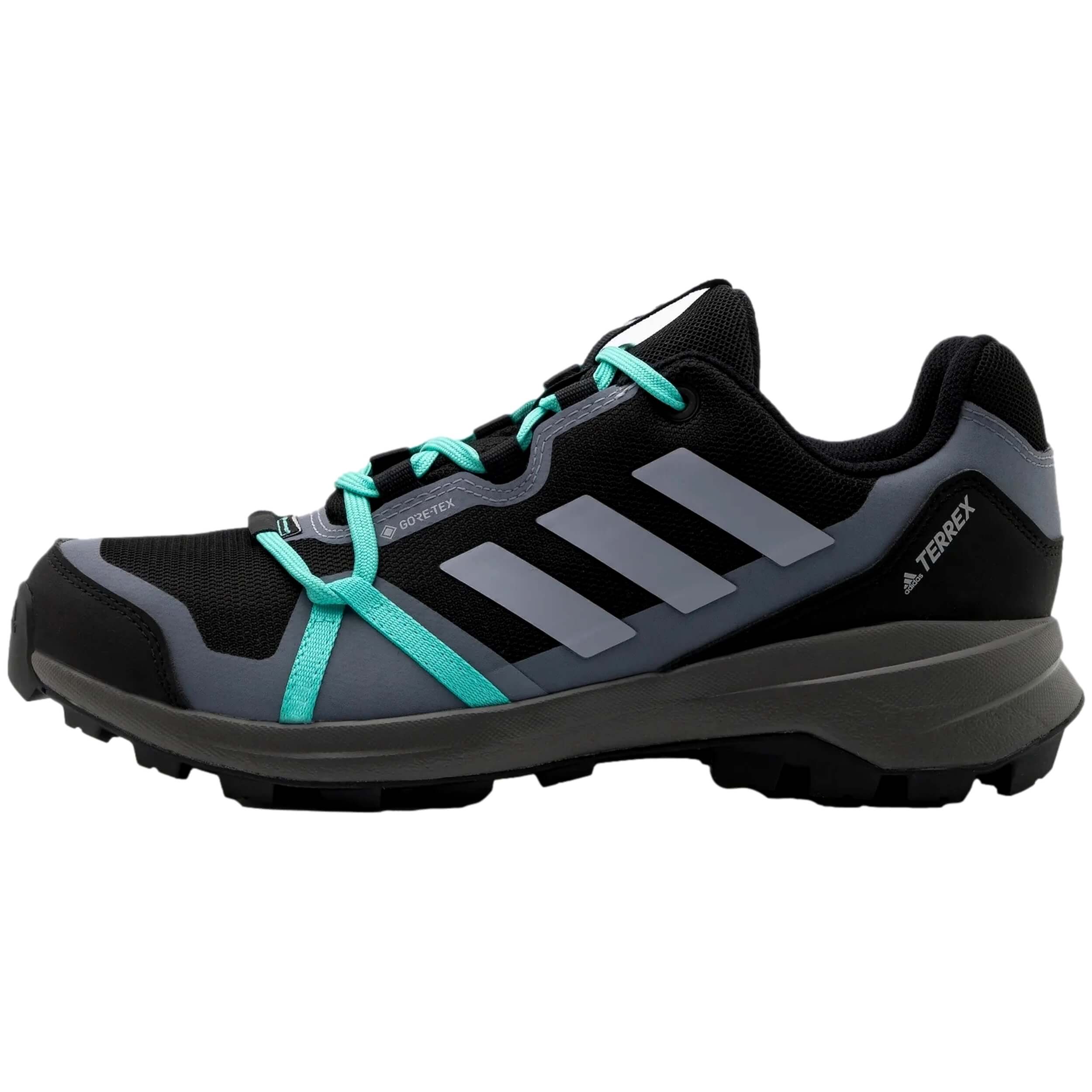 Imagen del producto con referencia FW3499