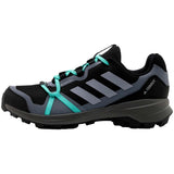 Zapatillas De Trekking Adidas