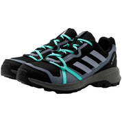 Imagen del producto con referencia FW3499