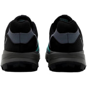 Imagen del producto con referencia FW3499