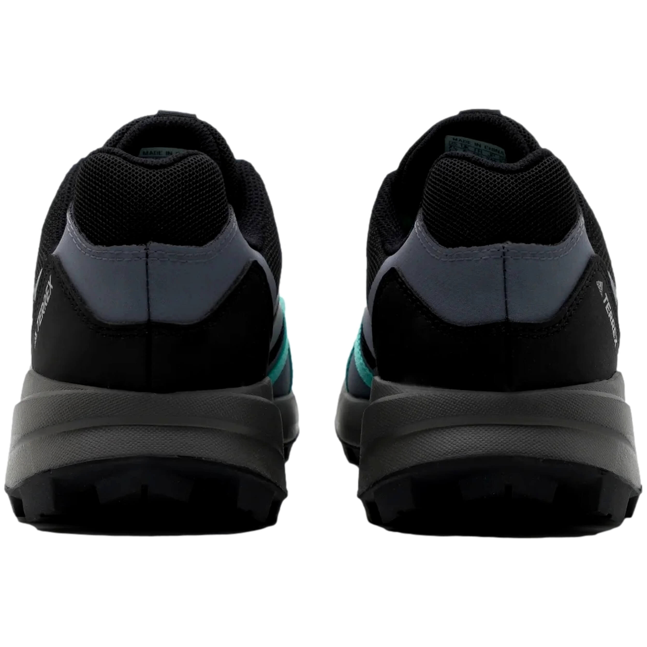 Imagen del producto con referencia FW3499