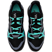 Imagen del producto con referencia FW3499