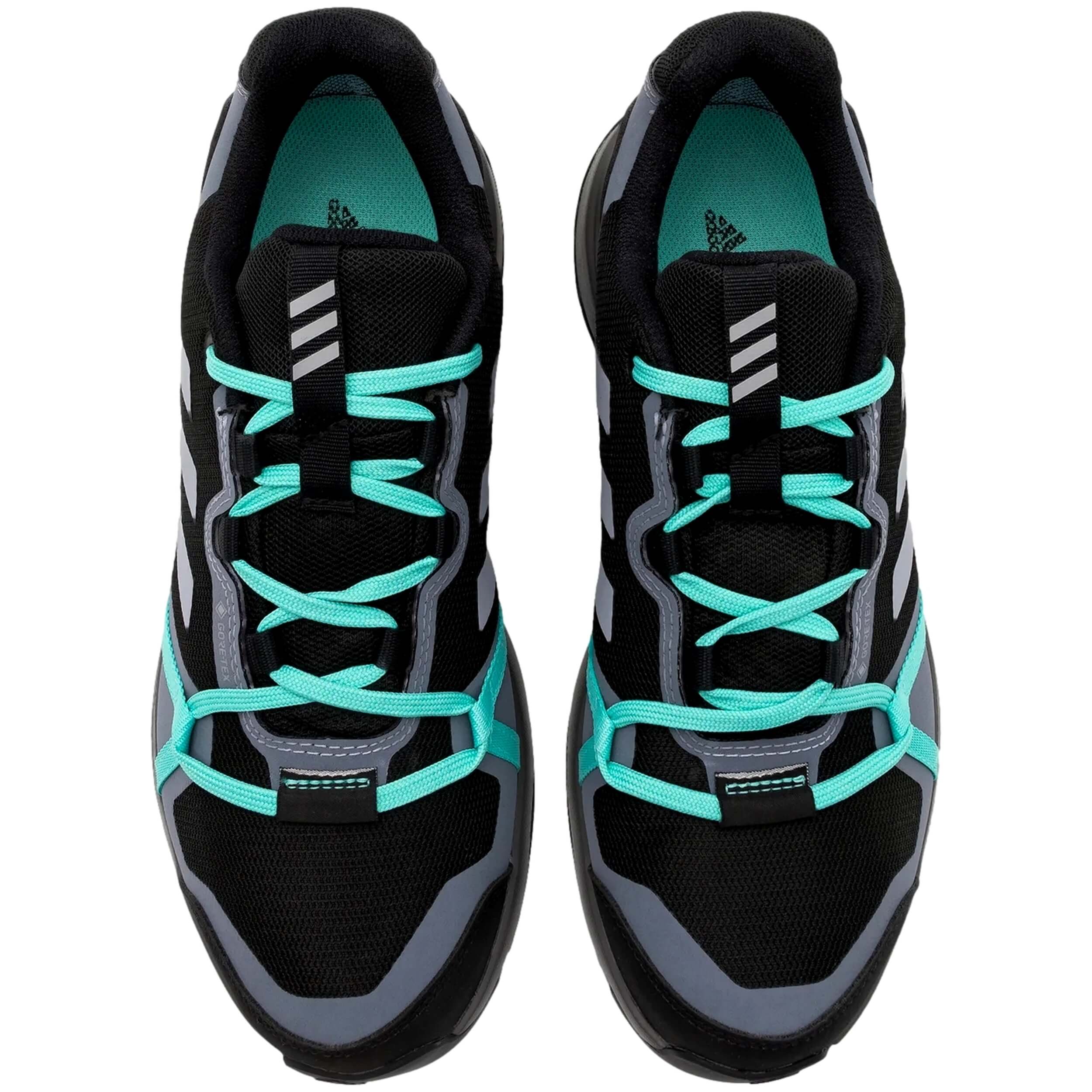Imagen del producto con referencia FW3499