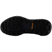Imagen del producto con referencia FW3499